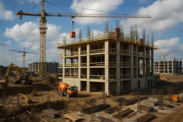 construction-buildings-near-bangalore